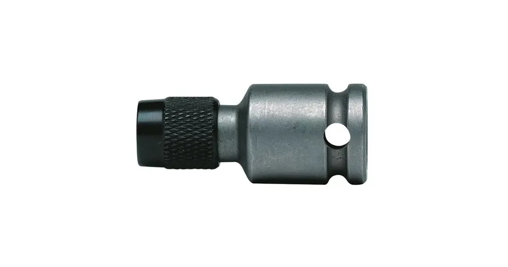 MAKITA Reduzierung 3/8" auf 1/4" HEX Version E P-05963 Jetzt Bestellen
