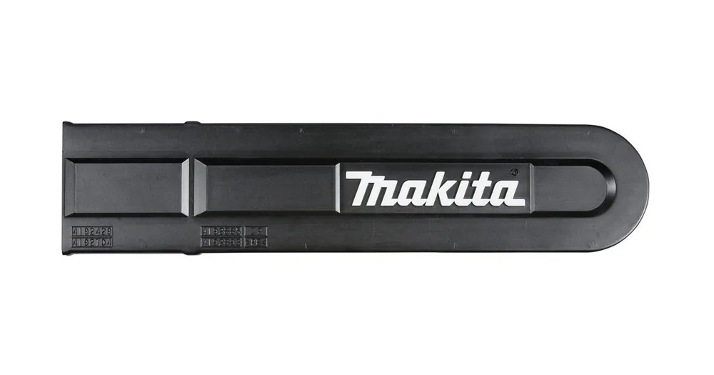 MAKITA Schienen- und Kettenabdeckung für UC4020A 419242-9 Preisreduziert