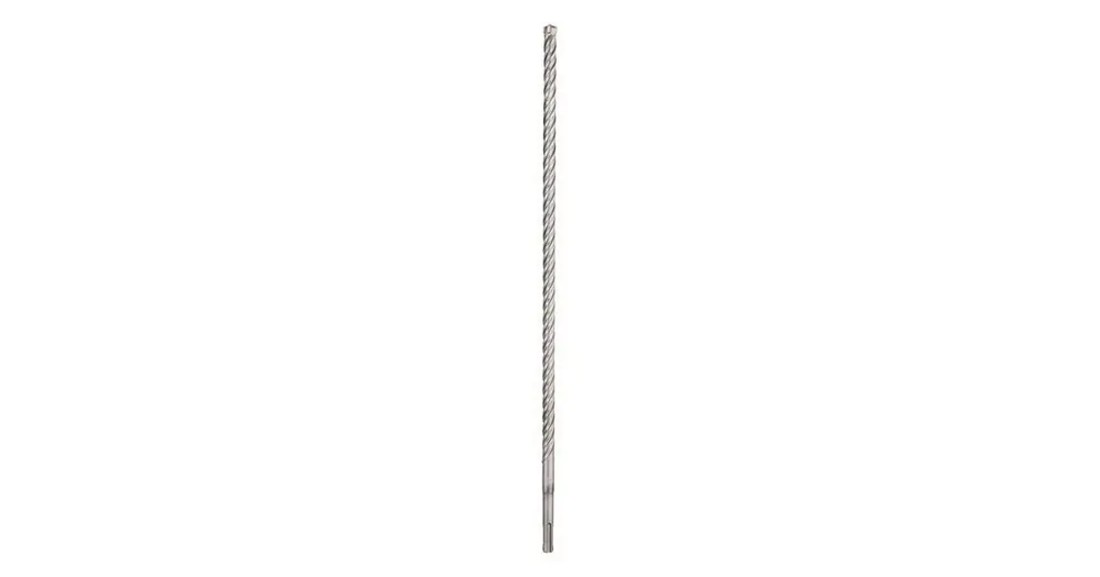 BOSCH Bohrhammer SDS-plus-5X 12 x 400 x 460 mm 2608833812 Sale