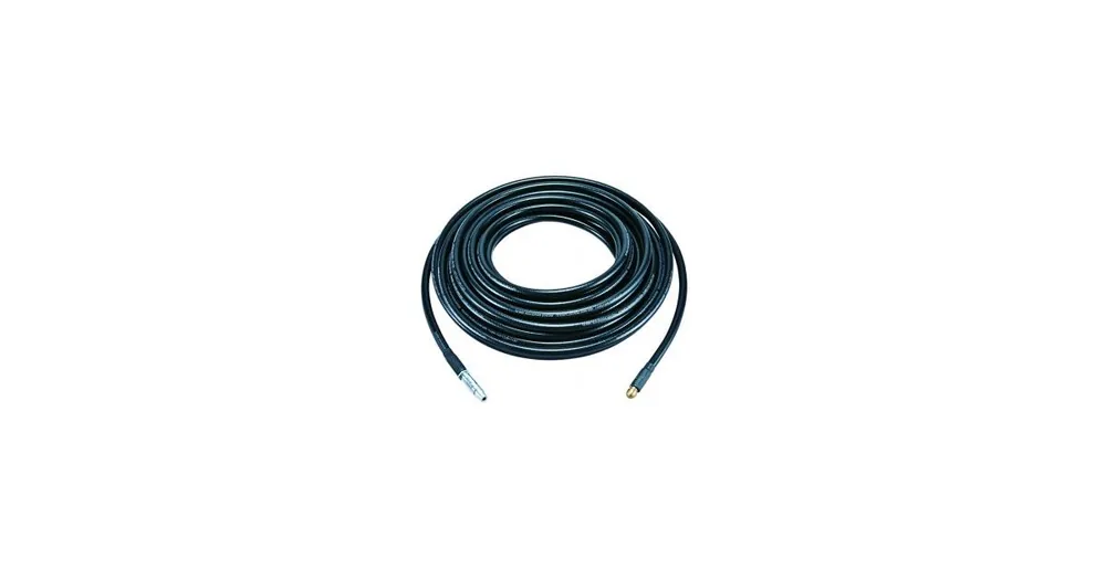 MAKITA Schlauch für Waschrohre 10m HW1300 197837-5 Must-Have