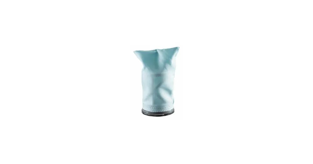 Knallerangebot MAKITA Klopffilter mit Käfig DCL280F, DCL281F 199966-0