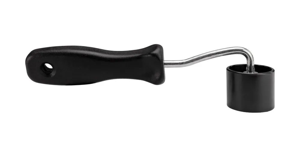 MAKITA Andruckrolle 30 mm für HG5030K/HG6030K/HG6031VK/HG6531CK PR00000035 Abverkauf