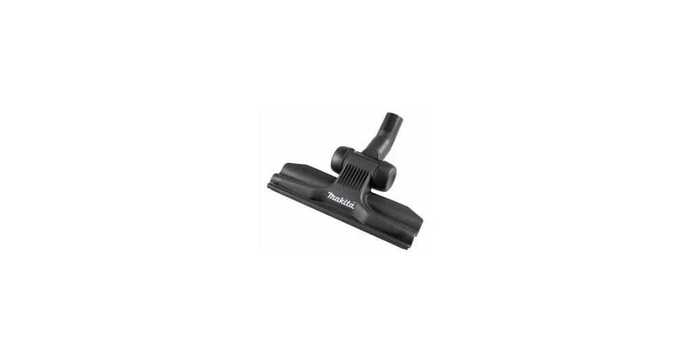 MAKITA Flachdüse mit Rädern 38 VC2211M/VC321X/DVC15x/DVC86x 199455-5 Direktkauf