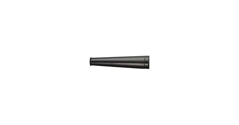MAKITA-Düse UB1100 123245-4 Bestseller