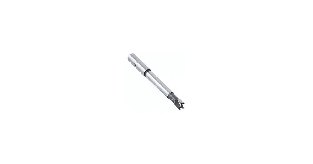 Mega-Angebot MAKITA Forstnerzange 8 mm P-58833