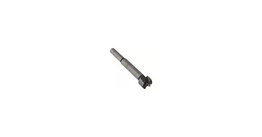MAKITA Forstner 16 mm Zange P-58883 Rabatt
