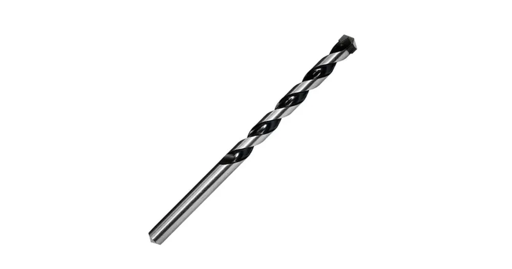 MAKITA Bohrer Universal OmniBohrer 5,5x101/150 mm D-31049 Nur Heute
