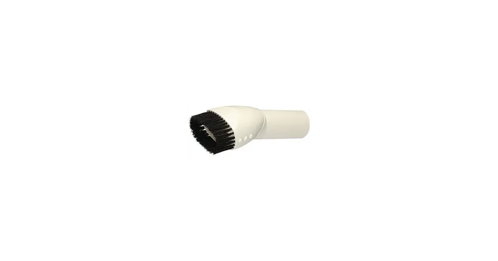 Sichere Zahlung MAKITA Runddüse DVC260 198552-4