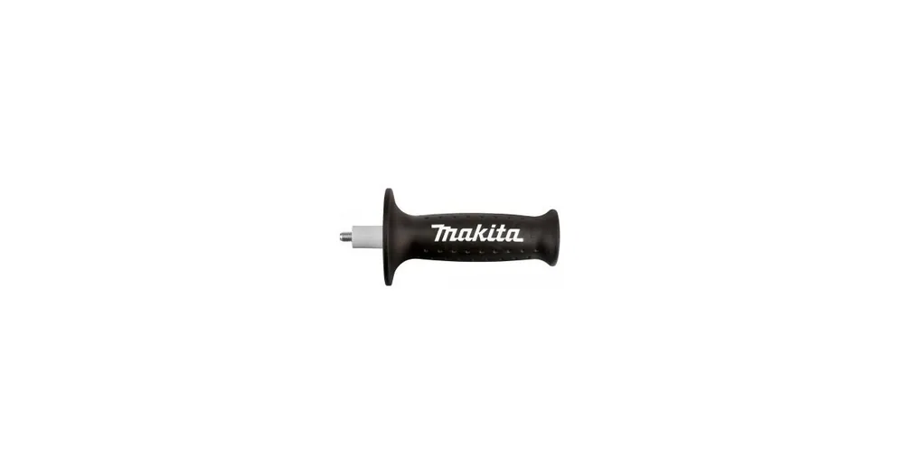 MAKITA Seitengriff 36 für DGA454/DGA504 158237-4 Ausverkauf