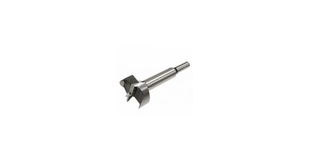 Preisknaller MAKITA Forstner 42 mm Zange P-59031
