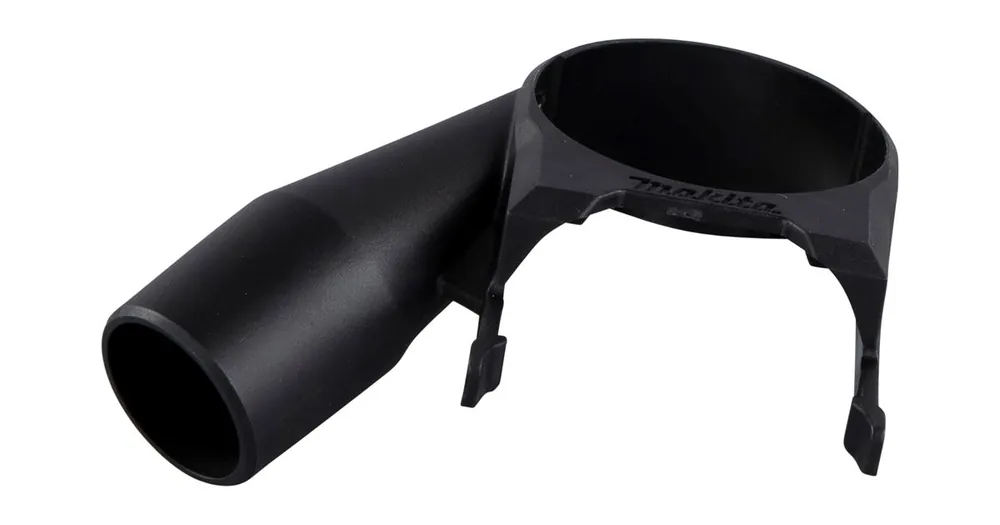 Finale Aktion MAKITA Saugadapter-Set DTM52 191R02-6