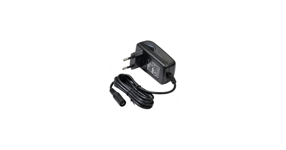 MAKITA-Adapter CF100D 230V TE00000211 Garantierte Lieferung
