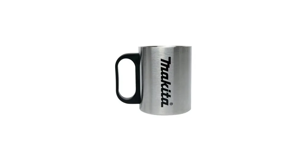 Online Kaufen MAKITA Edelstahlbecher für DCM500/DCM501 KF00000020