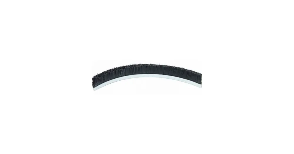 MAKITA Pinsel B für 195239-9 743333-7 Must-Have