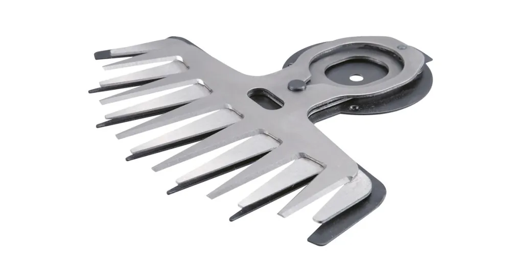 MAKITA Grasmesser 195267-4 Jetzt Kaufen