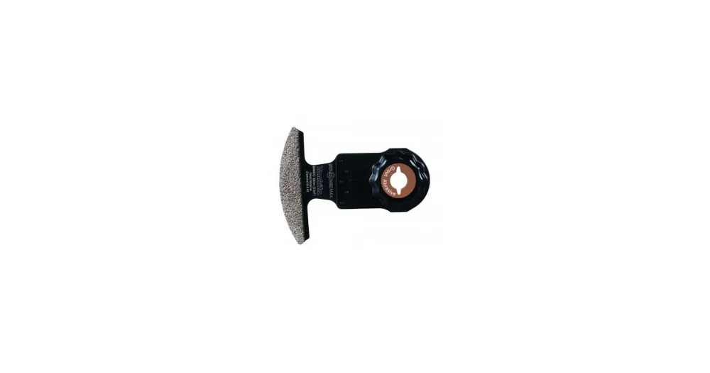 Kracherpreis MAKITA Tauchblech STARLOCK-MAX 68x10 mm HM gr.40 MAM012 B-66525