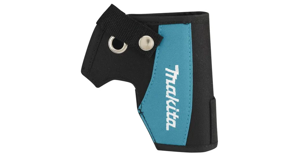 MAKITA-Koffer DF030DWE/TD090DWE 168467-9 Sonderangebot