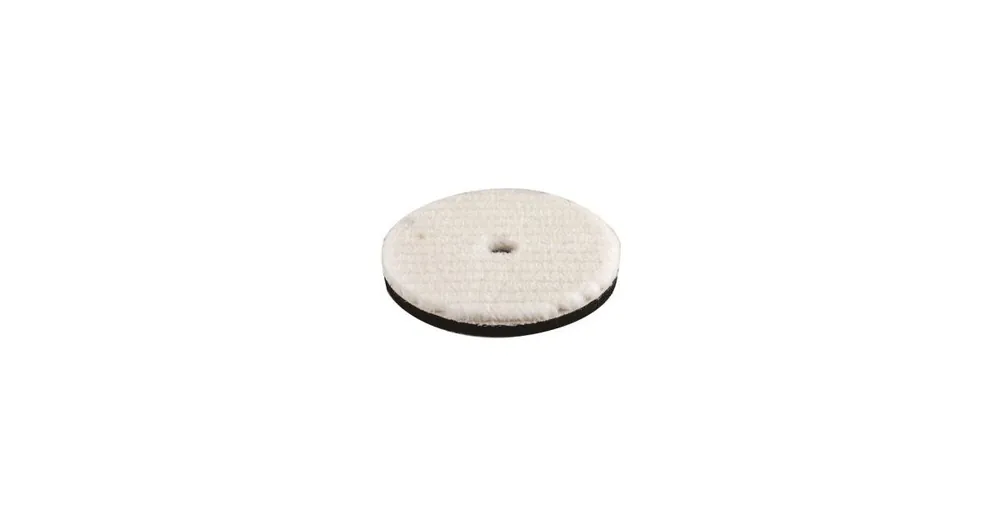 MAKITA Wollpolierpad DPV300 191N92-5 Rabatt