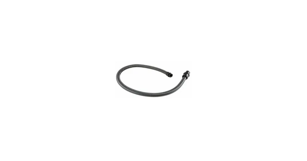MAKITA Schlauch 32/1700 mm mit Enden DVC150L, DVC155L, DVC157L, DVC860L 199493-7 Must-Have