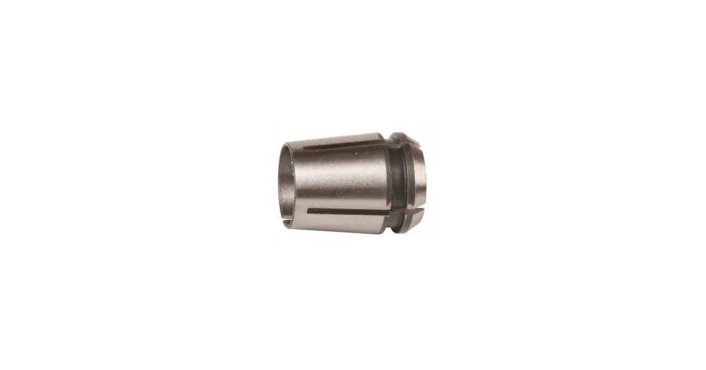 MAKITA Spannzange 1/2´´ RP1801/2301 763622-4 Markenware