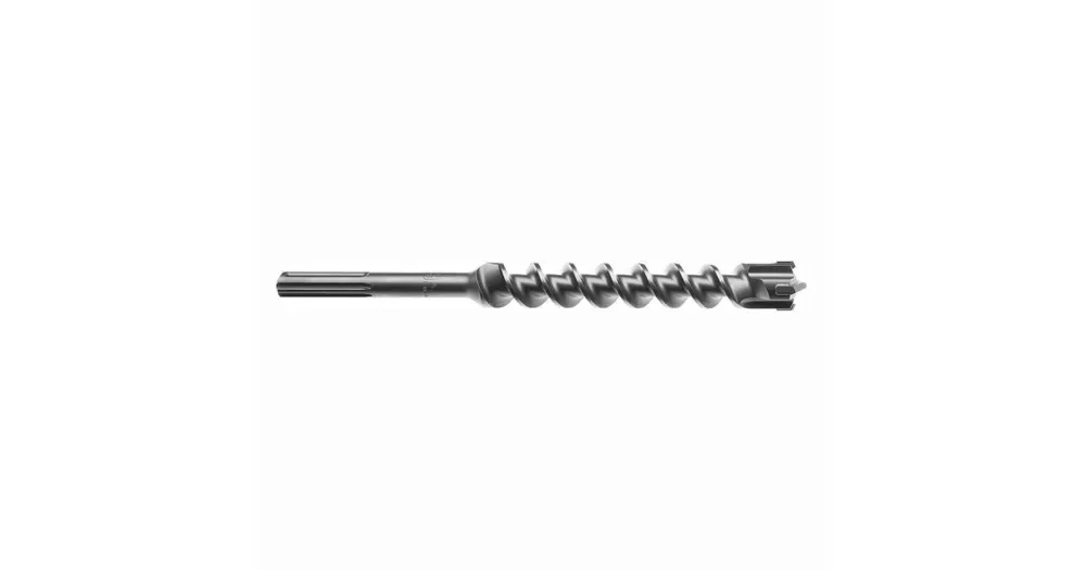 MAKITA Bohrer SDS-Max 35x550/670 (vierschneidig) P-78097 Expressversand