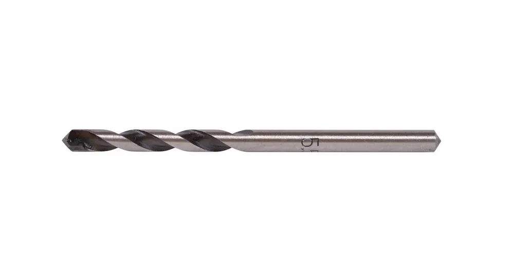 Direkt Vom Hersteller MAKITA Bohrer Universal OmniBohrer 5,5x41/85 mm D-31027