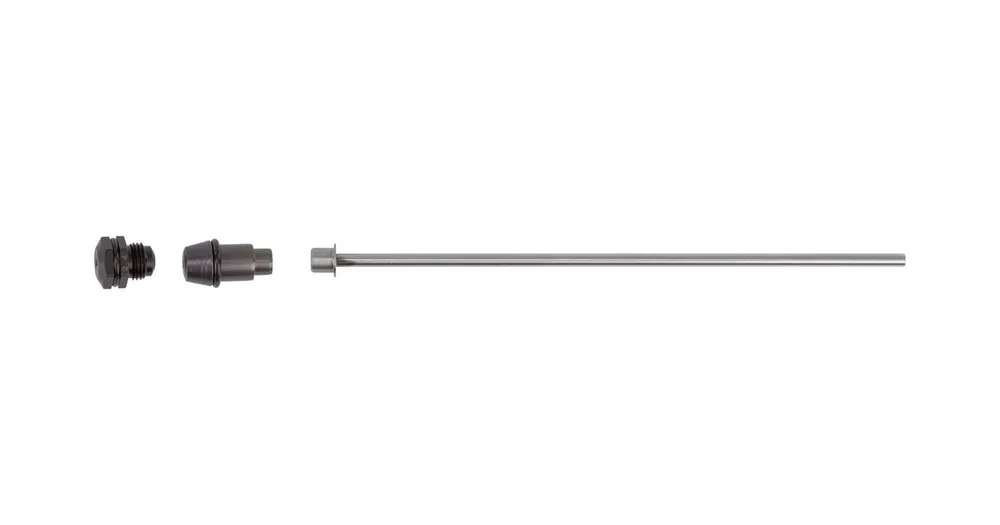 Bestseller MAKITA-Kit 2,4 mm DRV150 199729-4