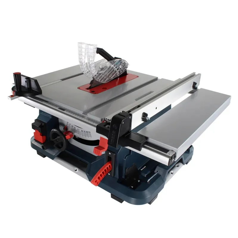 Bosch GTS 18V-216 Professional Akku Tischkreissäge 18 V 216 mm Biturbo Brushless ( 0601B44000 ) Solo - ohne Akku, ohne Ladegerät Heißes Angebot