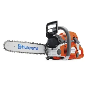 Husqvarna 562 XP Benzin Motorsäge Kettensäge 3,5 kW 59,8 cm³ 45 cm ( 970 50 20-18 ) 970502018 Online Kaufen