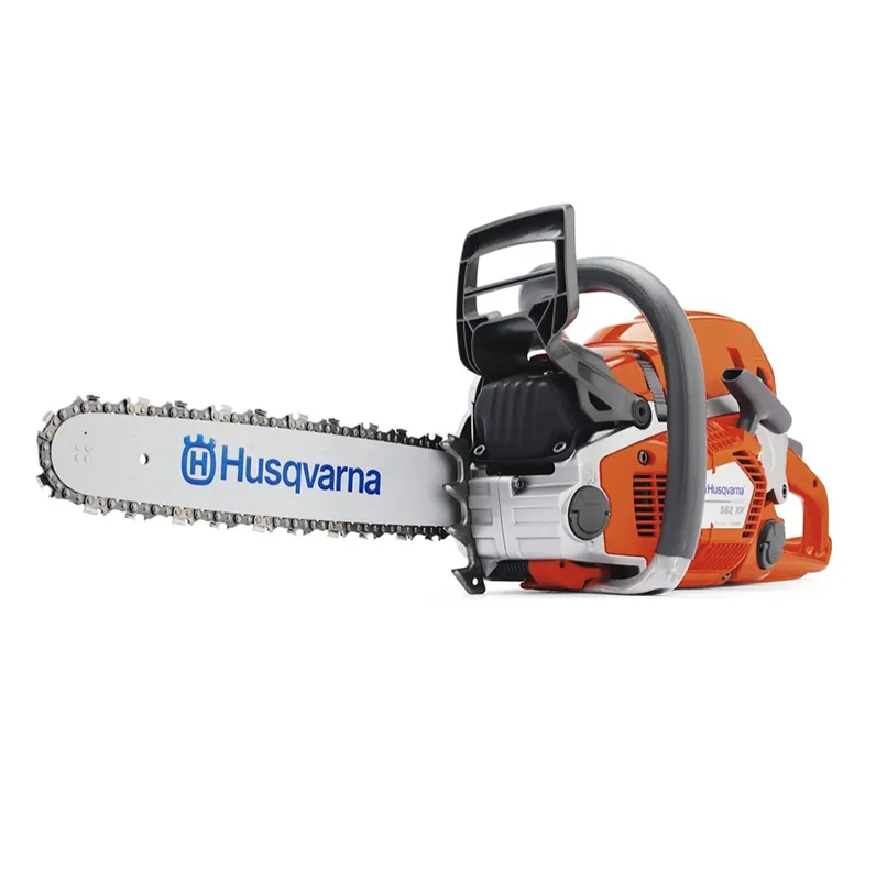Husqvarna 562 XP Benzin Motorsäge Kettensäge 3,5 kW 59,8 cm³ 45 cm ( 970 50 20-18 ) 970502018 Online Kaufen
