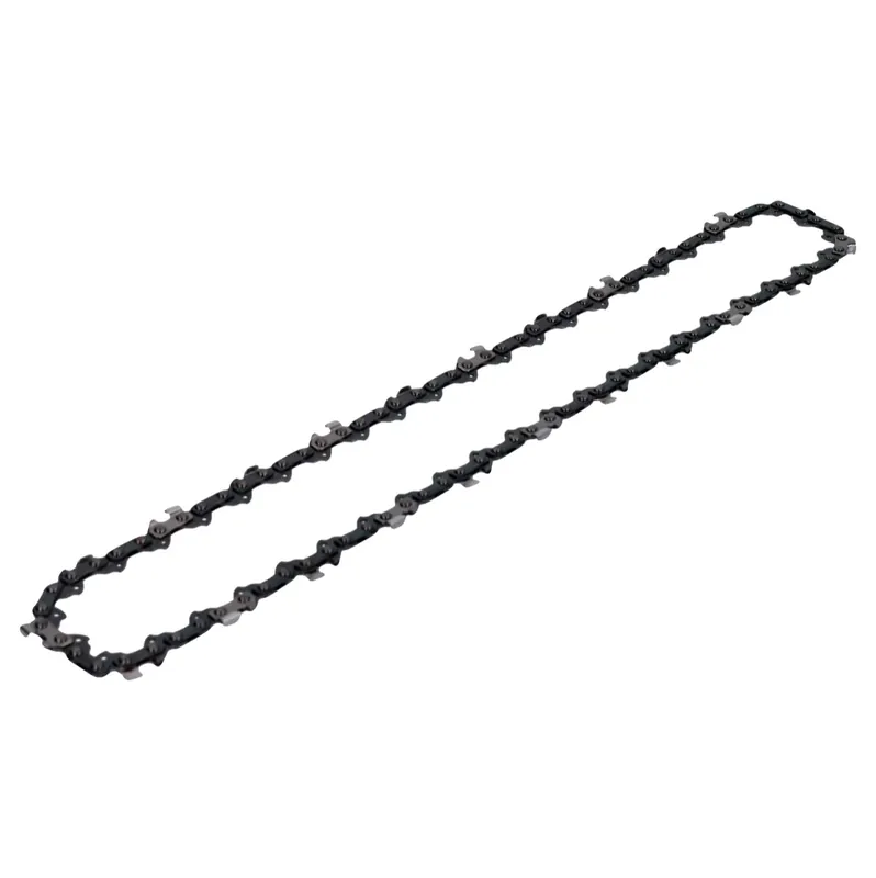 Saisonangebot Makita Sägekette Halbmeißel 46 Treibglieder 30 cm 1,1mm 3/8" ( 196740-7 ) für DUC 302
