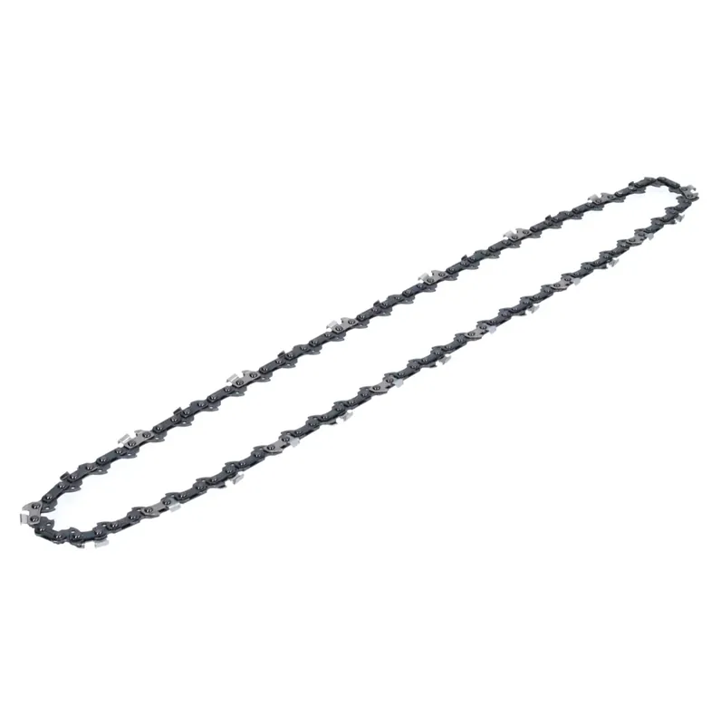 Sale Metabo Oregon Sägekette 40 cm 3/8" LP 1,1 mm ( 628439000 ) für Akku Kettensäge MS 36-18 LTX BL 40