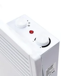 Online Kaufen Standart Konvektionsheizkörper PH80-1500, 1500 W ( 000051210737 )
