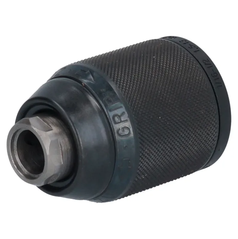 Makita Schnellspann Bohrfutter 1,5 - 13 mm ( 763196-5 ) für BDF BHP DDF DHP 444 / 454 / 451 / 481 Top-Angebot