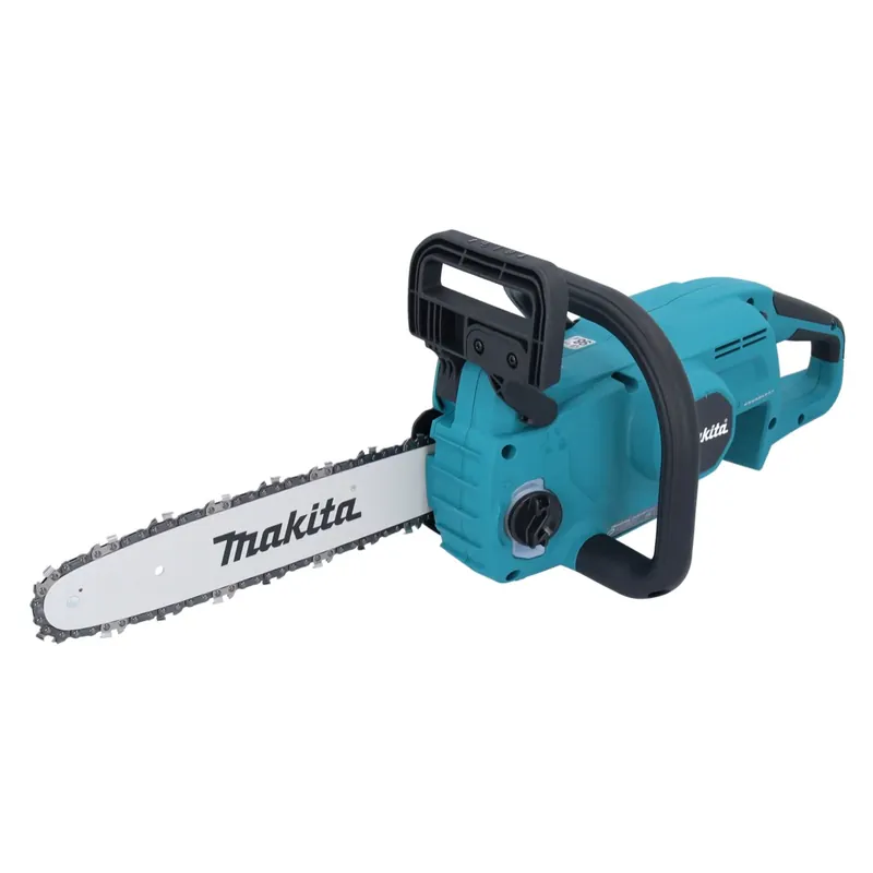 Schnäppchen Makita DUC 307 ZX2 Akku Kettensäge 18 V 30 cm Brushless Solo - ohne Akku, ohne Ladegerät