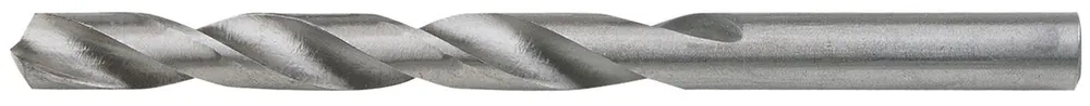 KS TOOLS Bohrer zum Ausbohren von ABS-Sensoren, 10,0 mm ( 150.2486 ) Bestpreis