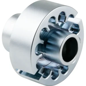 Neuheit KS TOOLS 3/4" Spezialnuss für ABS-Rotoren, Jaguar ( 150.2490 )