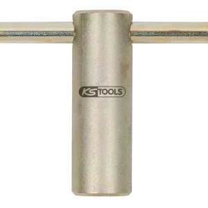 Finale Aktion KS TOOLS T-Griff ( 150.2514 )