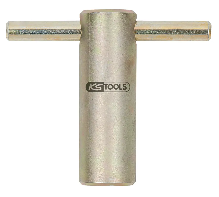 Finale Aktion KS TOOLS T-Griff ( 150.2514 )