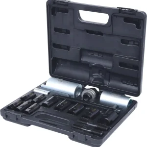 Rabatt KS TOOLS Antriebswellen-Einziehwerkzeug-Satz, 16-tlg ( 150.2750 )