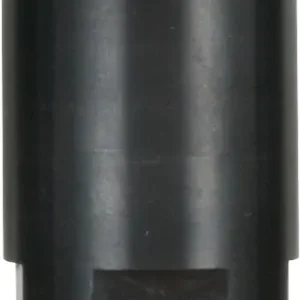 Super-Preis KS TOOLS Ziehhülse, M22x1,5 (BMW E30, E46) ( 150.2754 )
