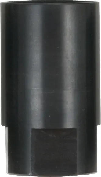 KS TOOLS Ziehhülse, M16x1,5 (Subaru) ( 150.2757 ) Nur Heute
