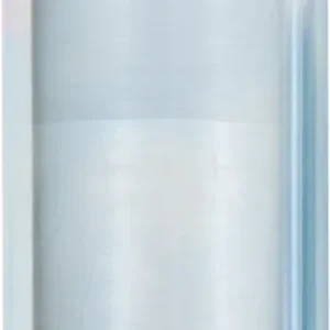 KS TOOLS Buchse, Ø49,9 mm, 110 mm ( 150.2775 ) Expressversand