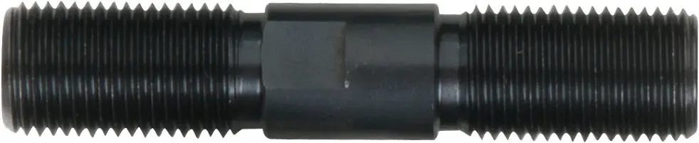 Preisknaller KS TOOLS Bolzen, M14x1,5, 80mm ( 150.2776 )