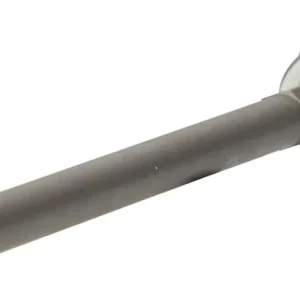 KS TOOLS 3/8" Spezial-Bit-Stecknuss Torx, T30 ( 150.2781 ) Markenprodukt