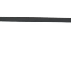 Sofort Bestellen KS TOOLS Lüfterkupplung-Gegenhalter für Mercedes ( 150.3009 )