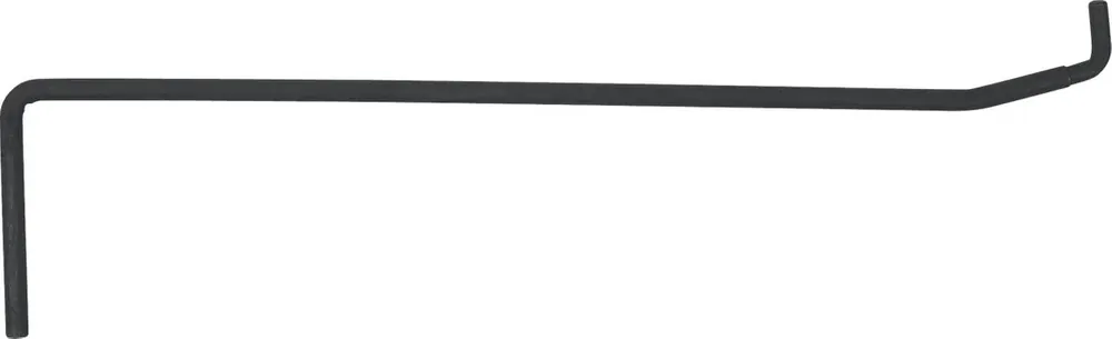 Sofort Bestellen KS TOOLS Lüfterkupplung-Gegenhalter für Mercedes ( 150.3009 )