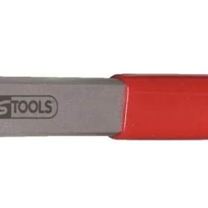Direkt Vom Hersteller KS TOOLS Spannrollenschlüssel, 20mm ( 150.3017 )