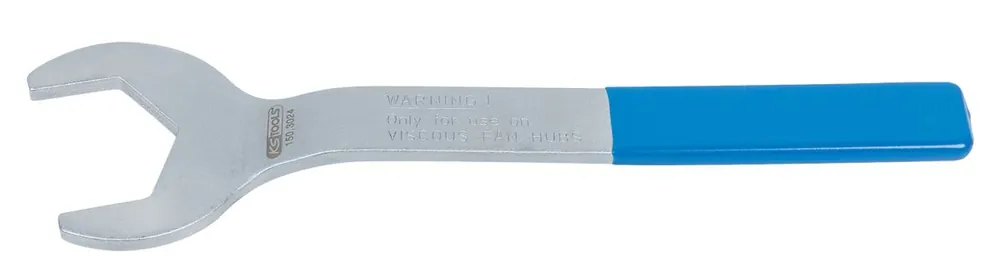Sonderaktion KS TOOLS Universal Viskoselüfterschlüssel, 32mm ( 150.3022 )