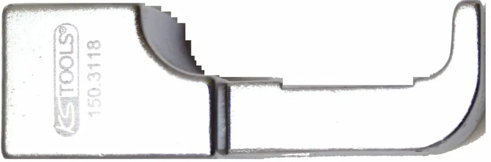 KS TOOLS Arm, einfach ( 150.3118 ) Ausverkauf